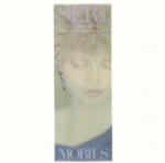 石川セリ/MOBIUS 1982