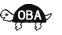 OBA