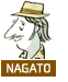 長門