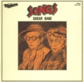 『SONGS』30th