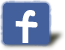 小宮やすゆうFacebook