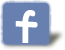 小宮やすゆうFacebook
